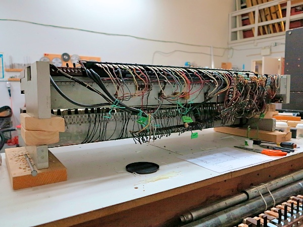 gallery HammConsRebld, image IMG_0127